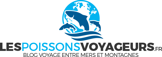 lespoissonsvoyageurs.fr